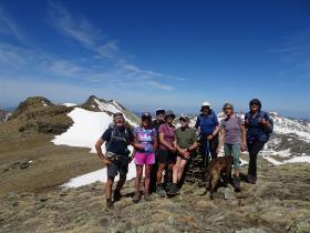 photo coins arrondis